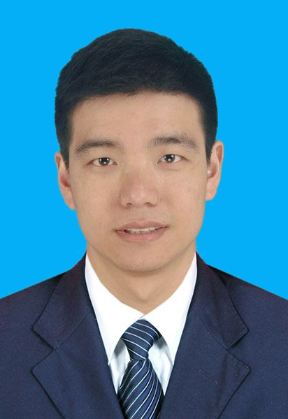  p data-id="sngdv8eugady">杨作霖,务川仡佬族苗族自治县发展和改革