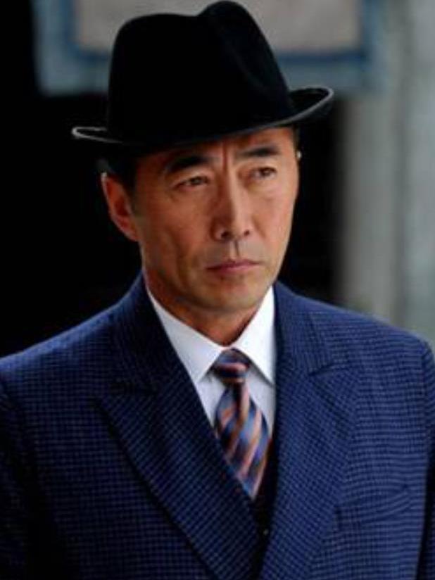 佐藤光一