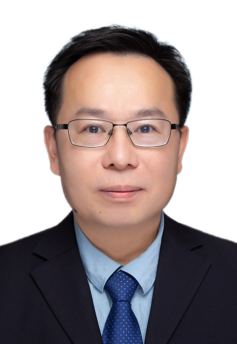 郭伟涛（广东尚美律师事务所律师）_百度百科