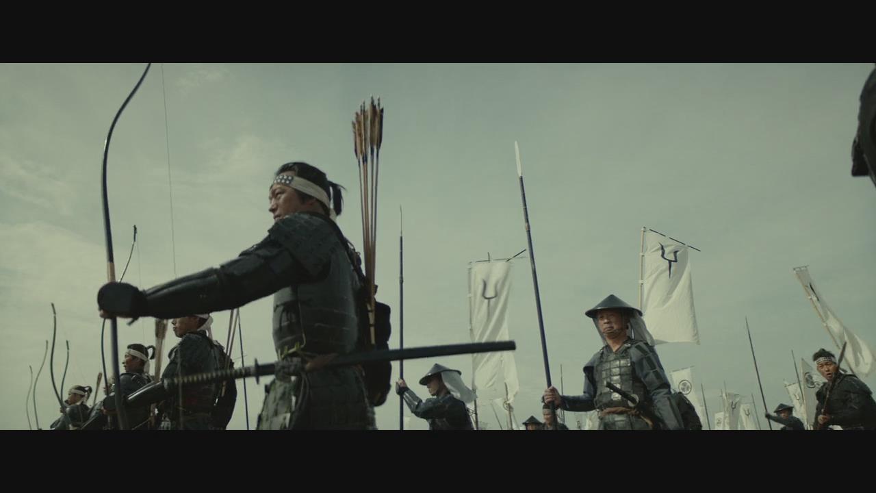  p>《真田十勇士》是2016年9月22日上映的日本电影,由 a target="