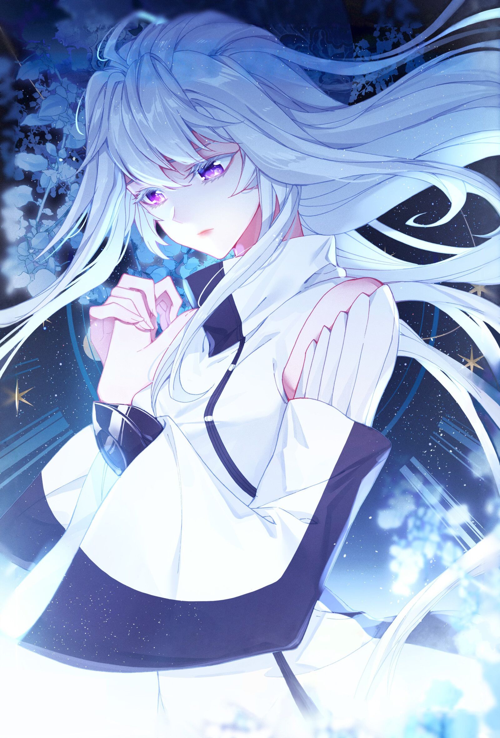  p data-id="gnto6xulrk">古月娜,是 a target