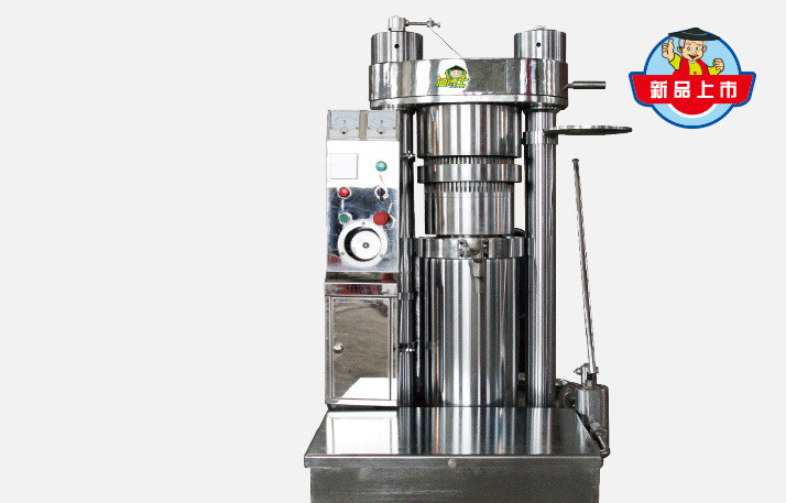  p>液压香油机即 a target="_blank" href="/item/鼎盛液压榨油机