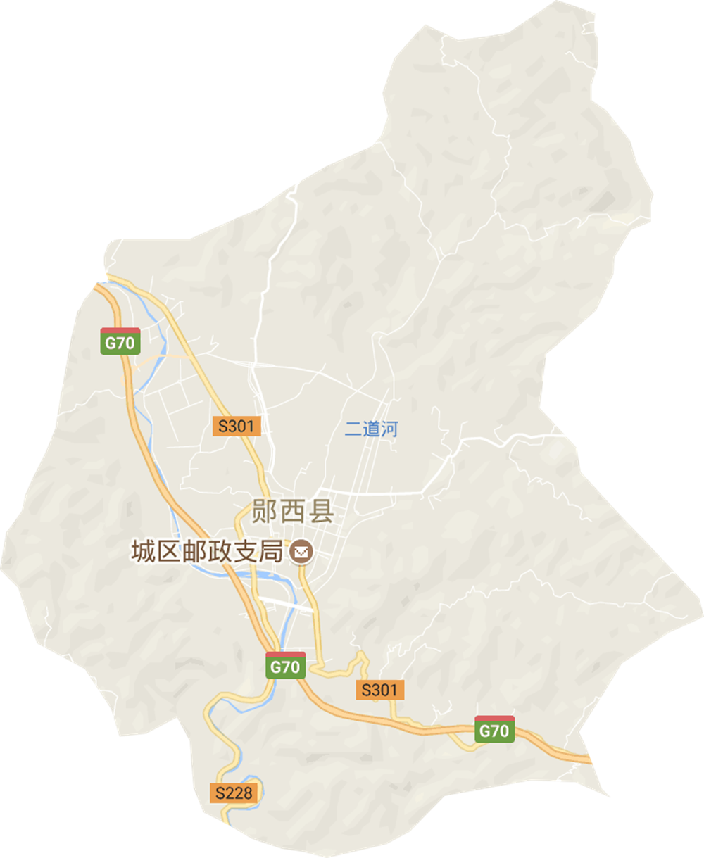  p data-id="gnas4zutpu">城关镇,隶属于湖北省十堰市郧西县,地处 a