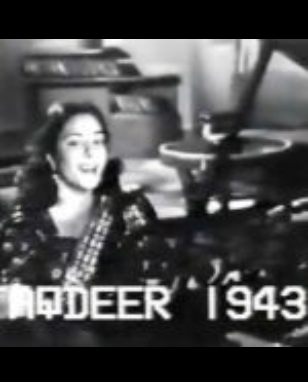 纳尔吉司·杜特