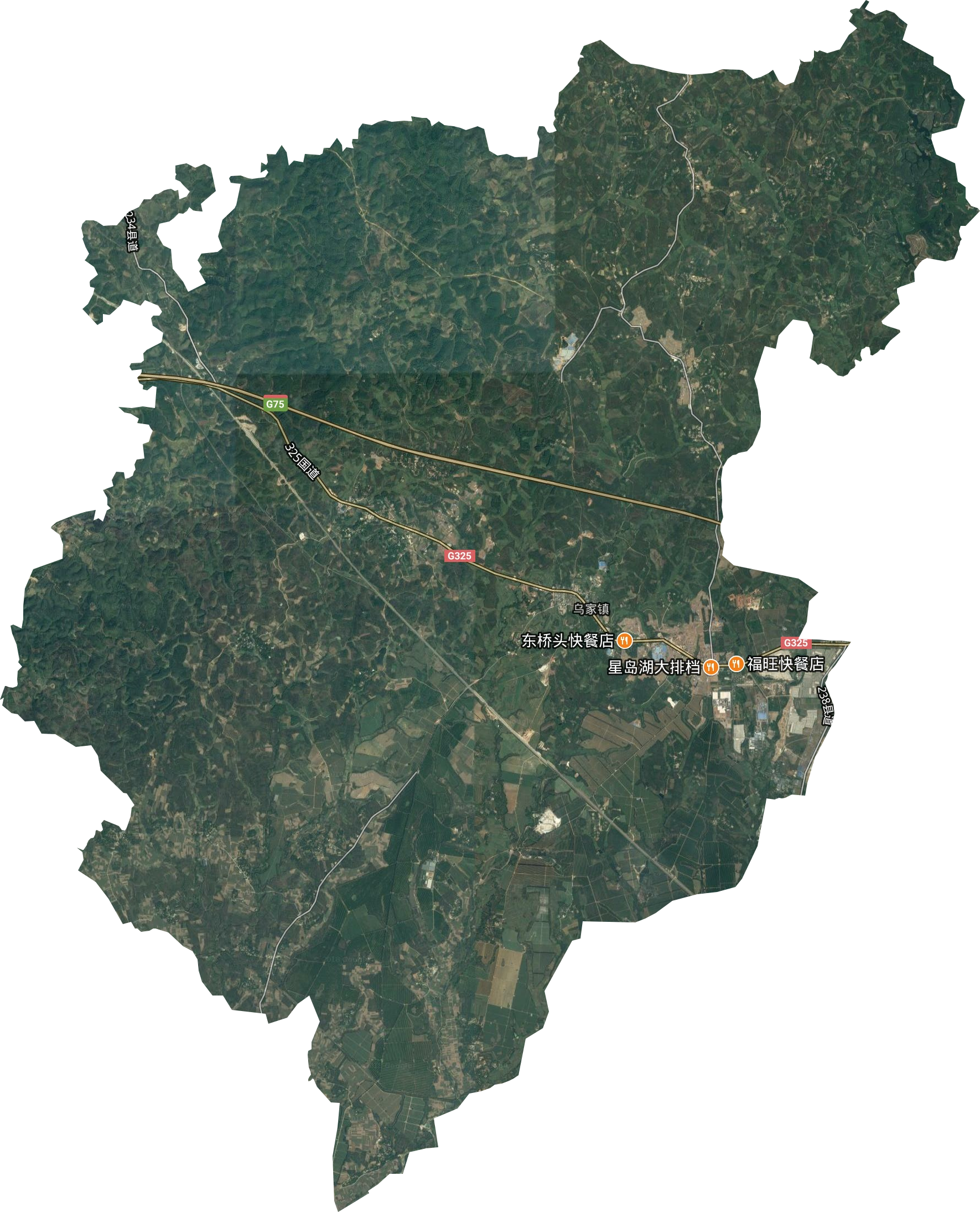 data-lemmaid="5104954">北海市 /a>合浦县下辖镇,位于 a target="