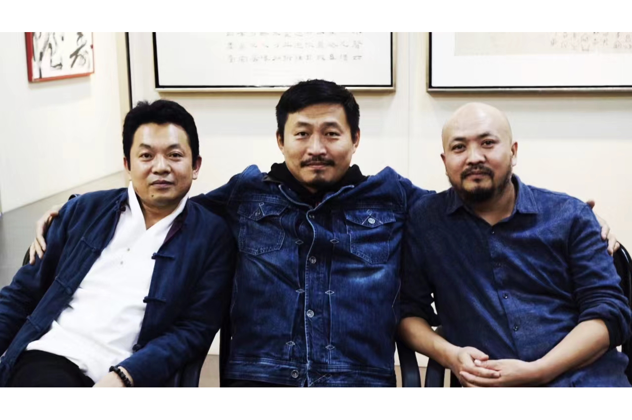 target="_blank" href="/item/战卫华/9280607" data-lemmaid="