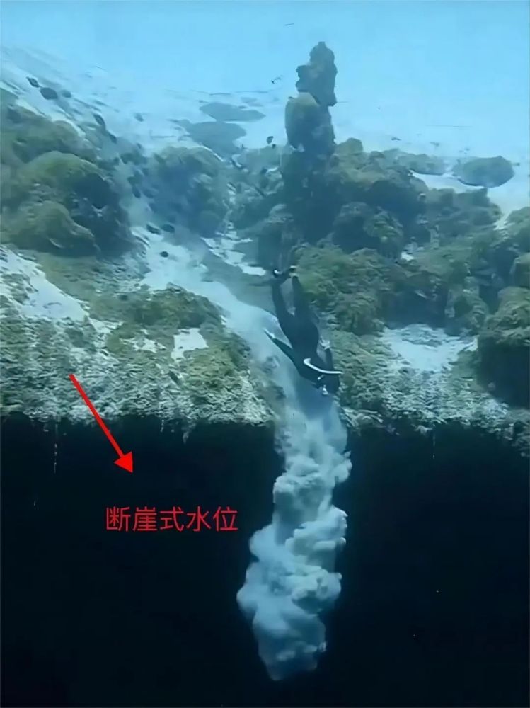 玉溪抚仙湖旅游度假区_百度百科