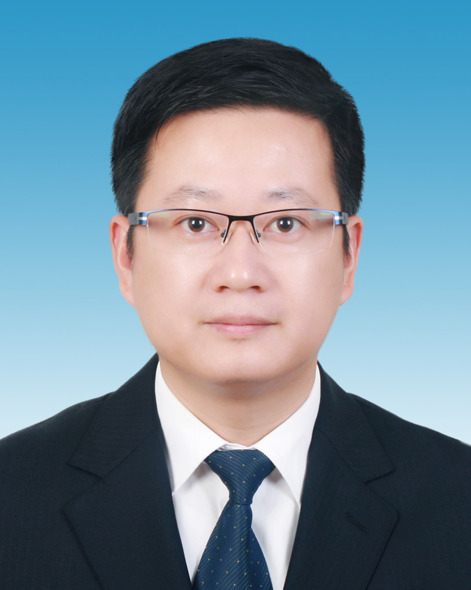 开发投资集团有限公司是政府授权经营国有资产的国有独资有限责任公司