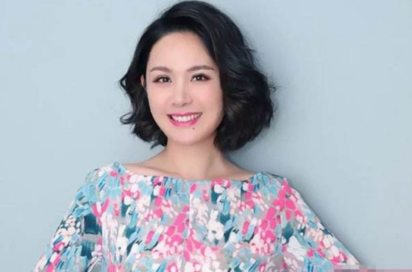 同样都是倒追老公，包文婧自卑爱哭，程莉莎独立自信_百科TA说
