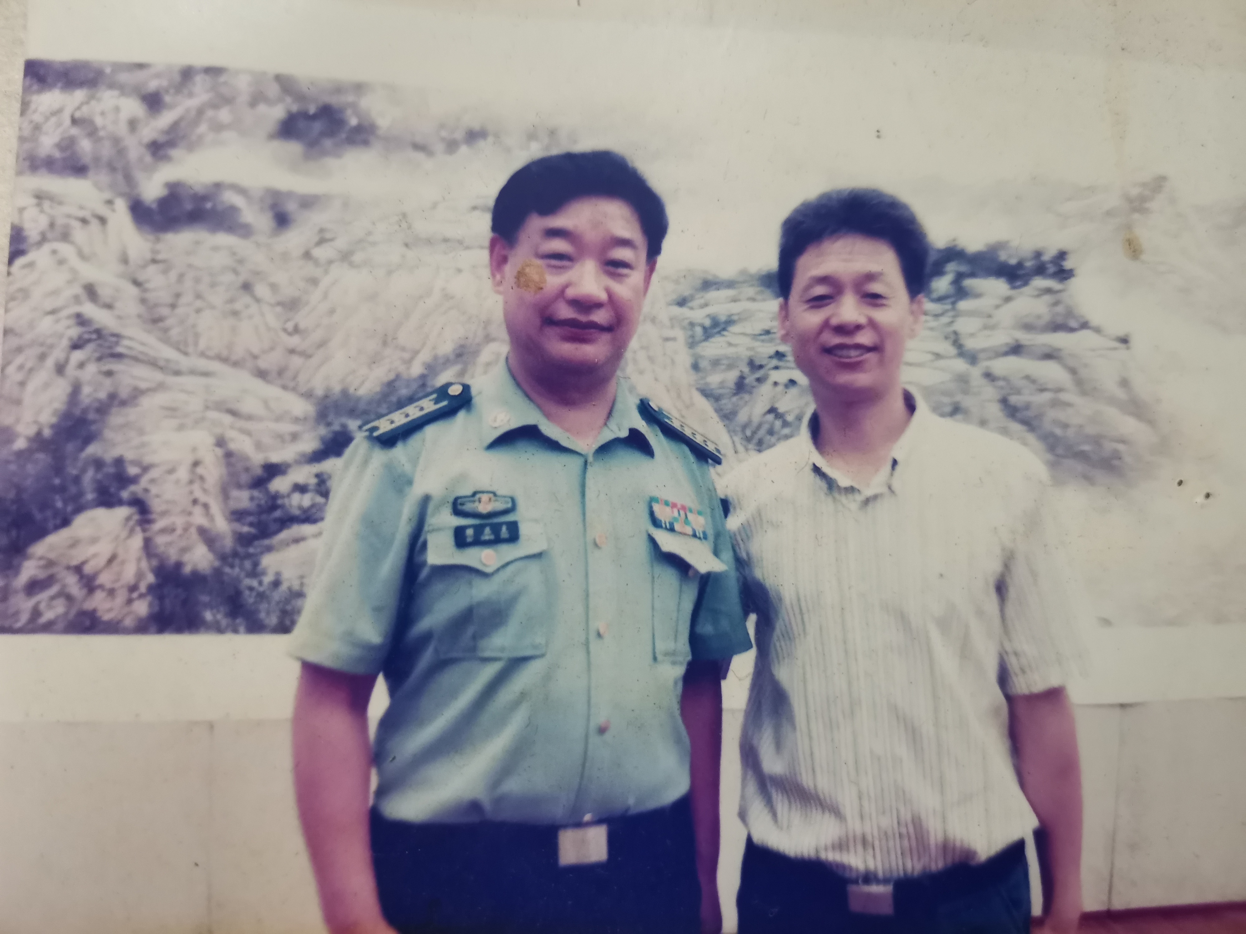 李泽钰
