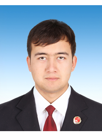 努尔夏提·买合木提
