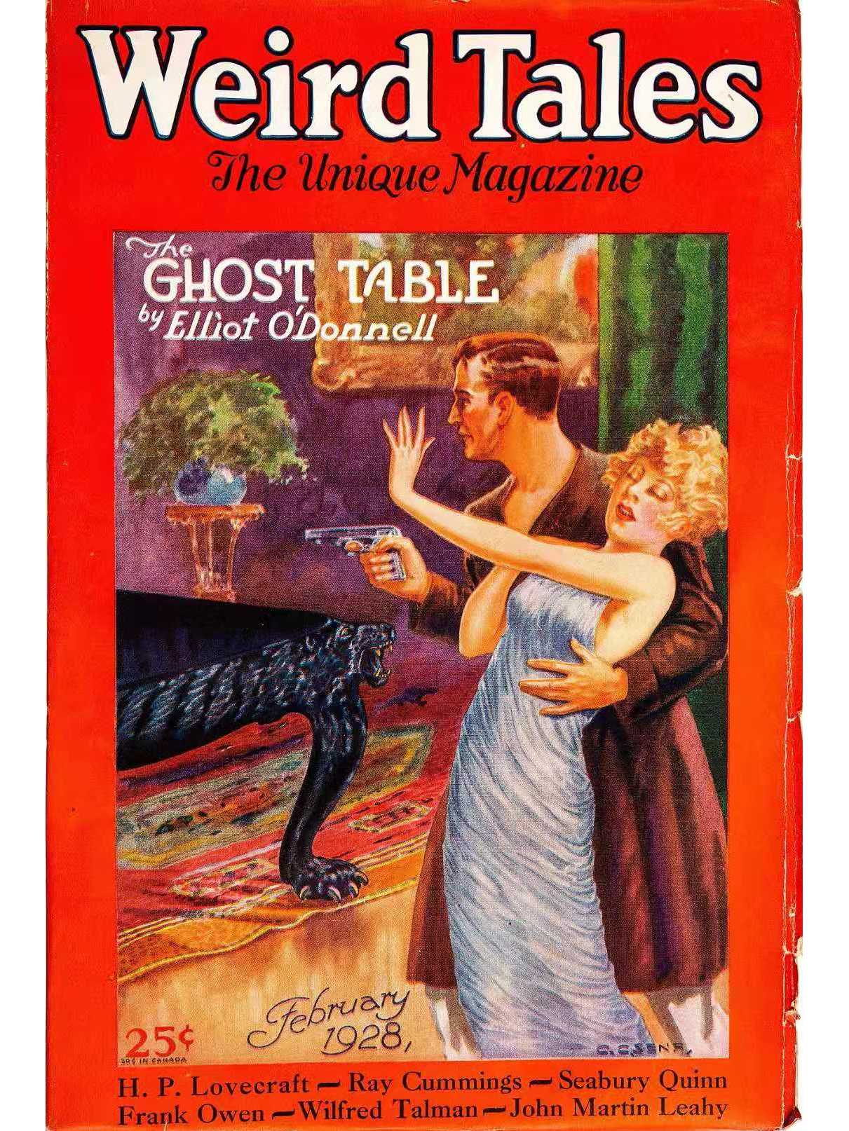  p>《克苏鲁的呼唤》(the call of cthulhu)是美国小说家 a target="