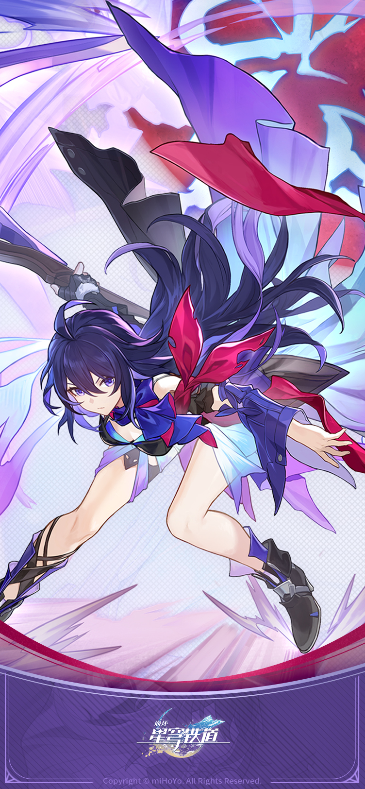 ="sldbpk9npymm">希儿是游戏《 a target="_blank" href="/item/崩坏