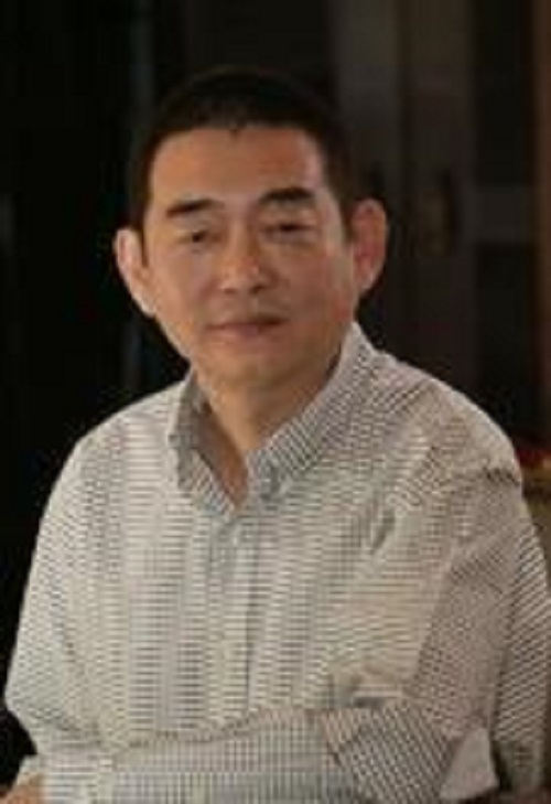  p data-id="gnbuvu0idp">王隽,律师, a targe