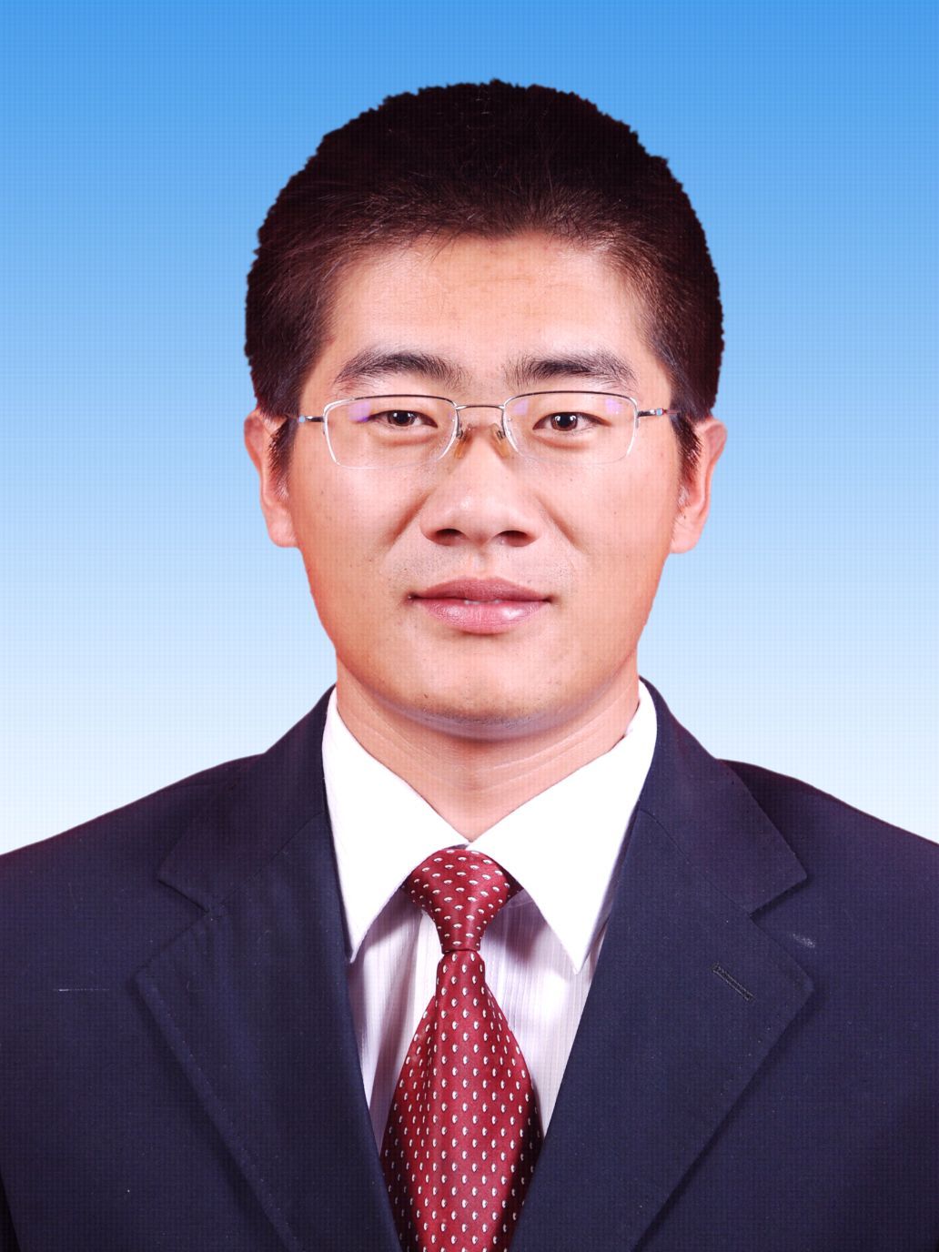 抖音里的李鑫=抖音里的李鑫是哪里人