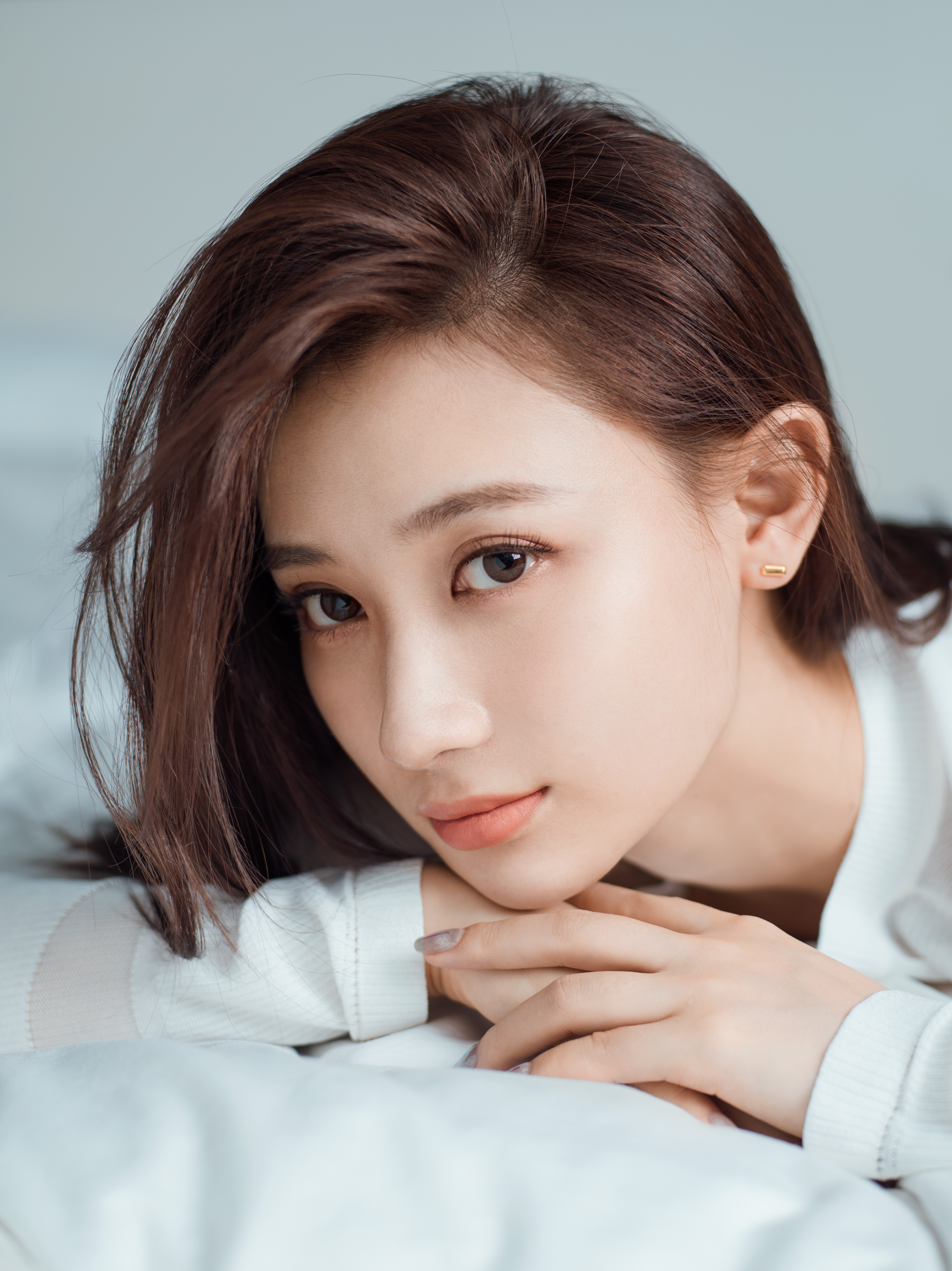 data-lemmaid="9482602">安徽省蚌埠市 /a>,中国内地女演员,歌手,毕业