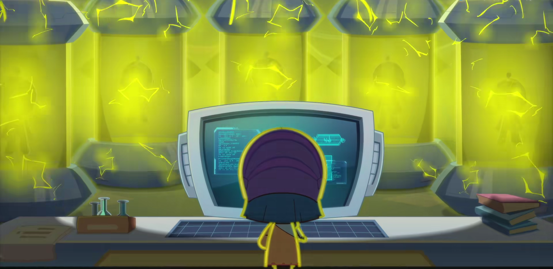 target="_blank" href="/item/开心超人联盟/23691550" da