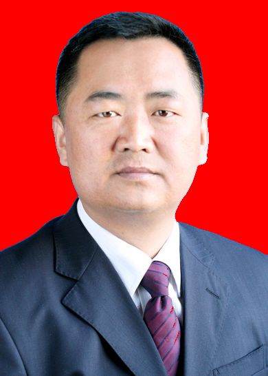 data-id="uo3rawddjibe">现任陕西省榆林市榆阳区委常委,政法委书记