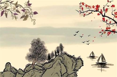 品读《论语》：君子的4种行为和小人的4种行为，对比十分鲜明_百科TA说