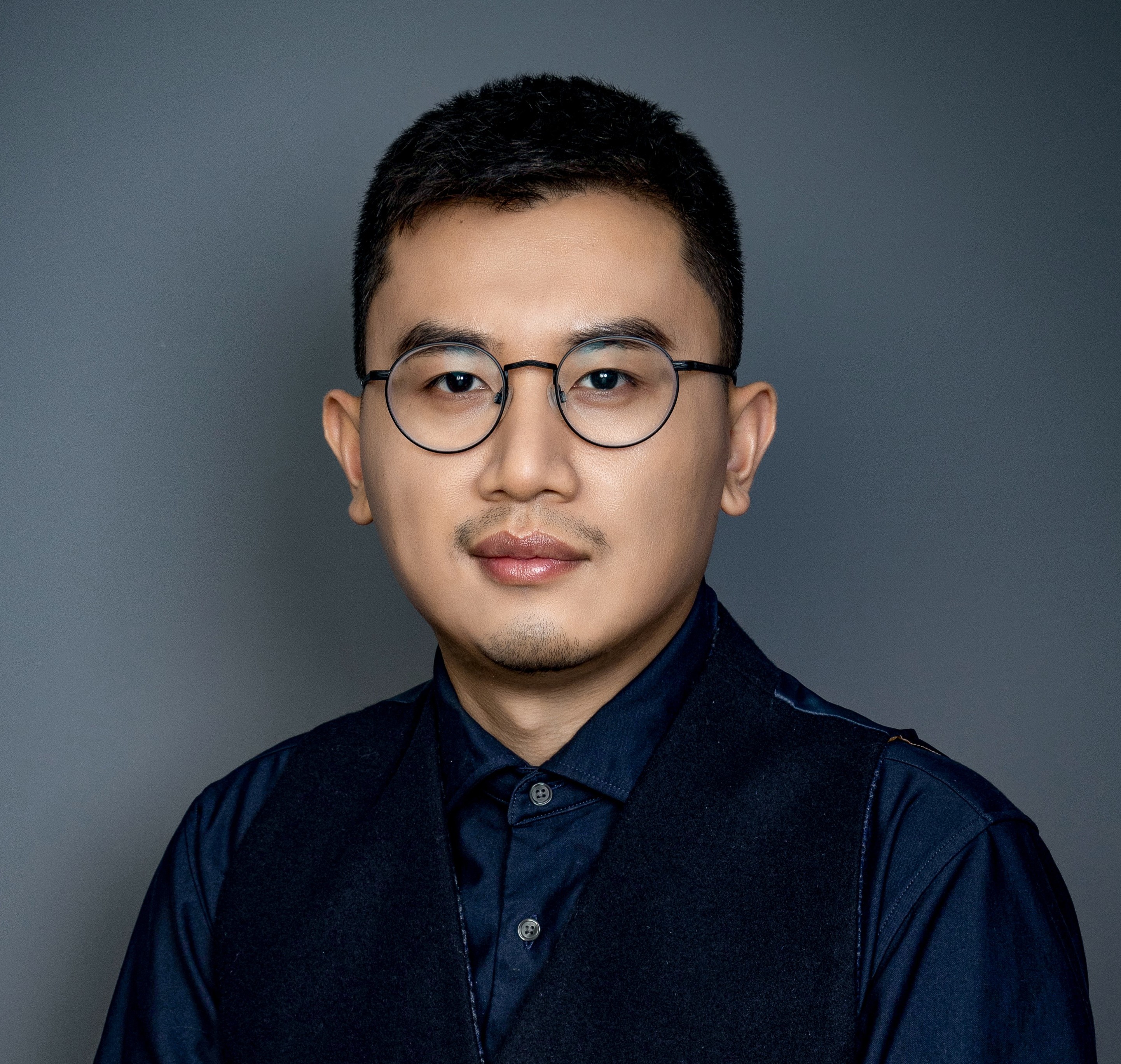 tps简介(tps中空玻璃简介)