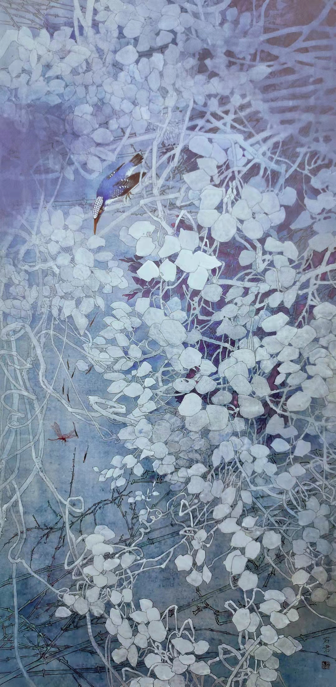  span class="ref" data-ctrid="sextkz3jlptx">石君,1958年生,湖南