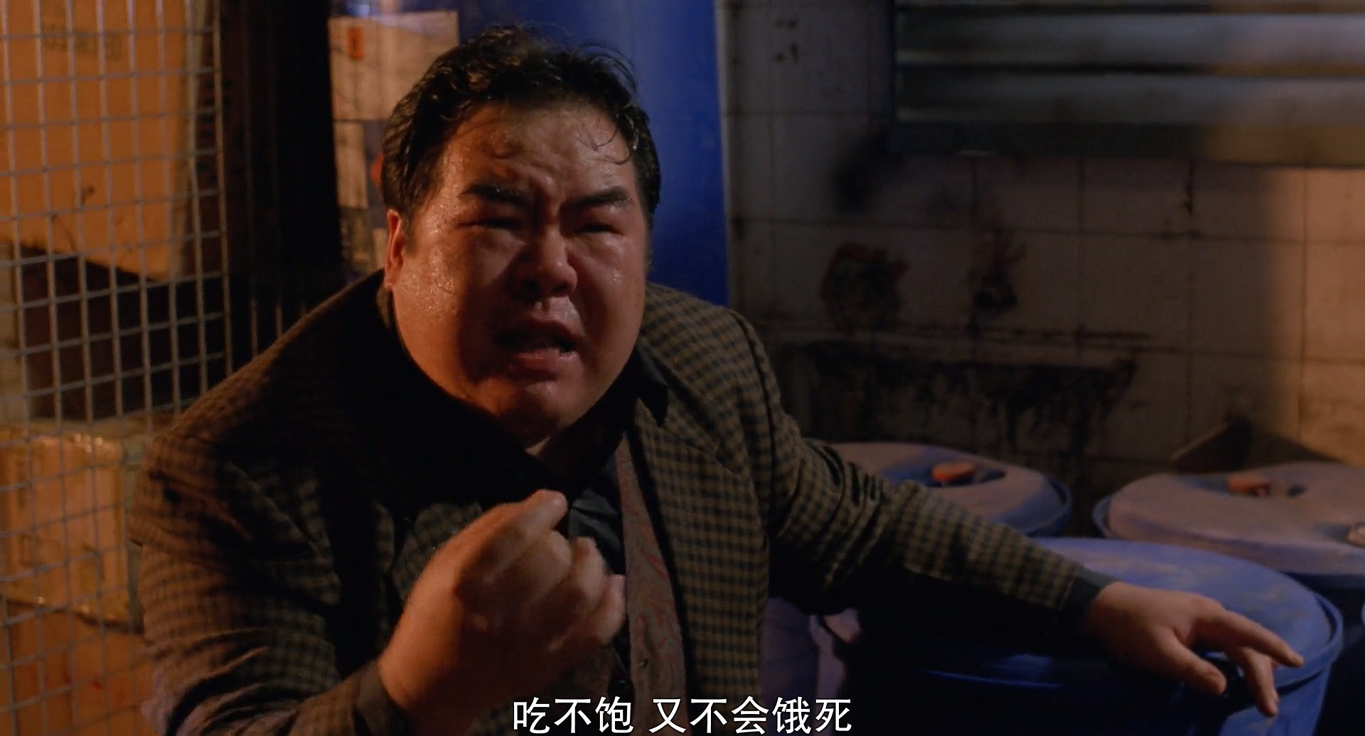 郑则仕