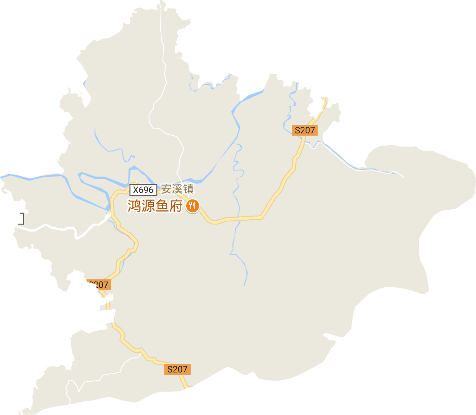  p data-id="gnatgjbmxv">安溪镇,隶属于重庆市铜梁区,地处 a target=