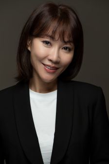 张露（中国内地女演员）_百度百科