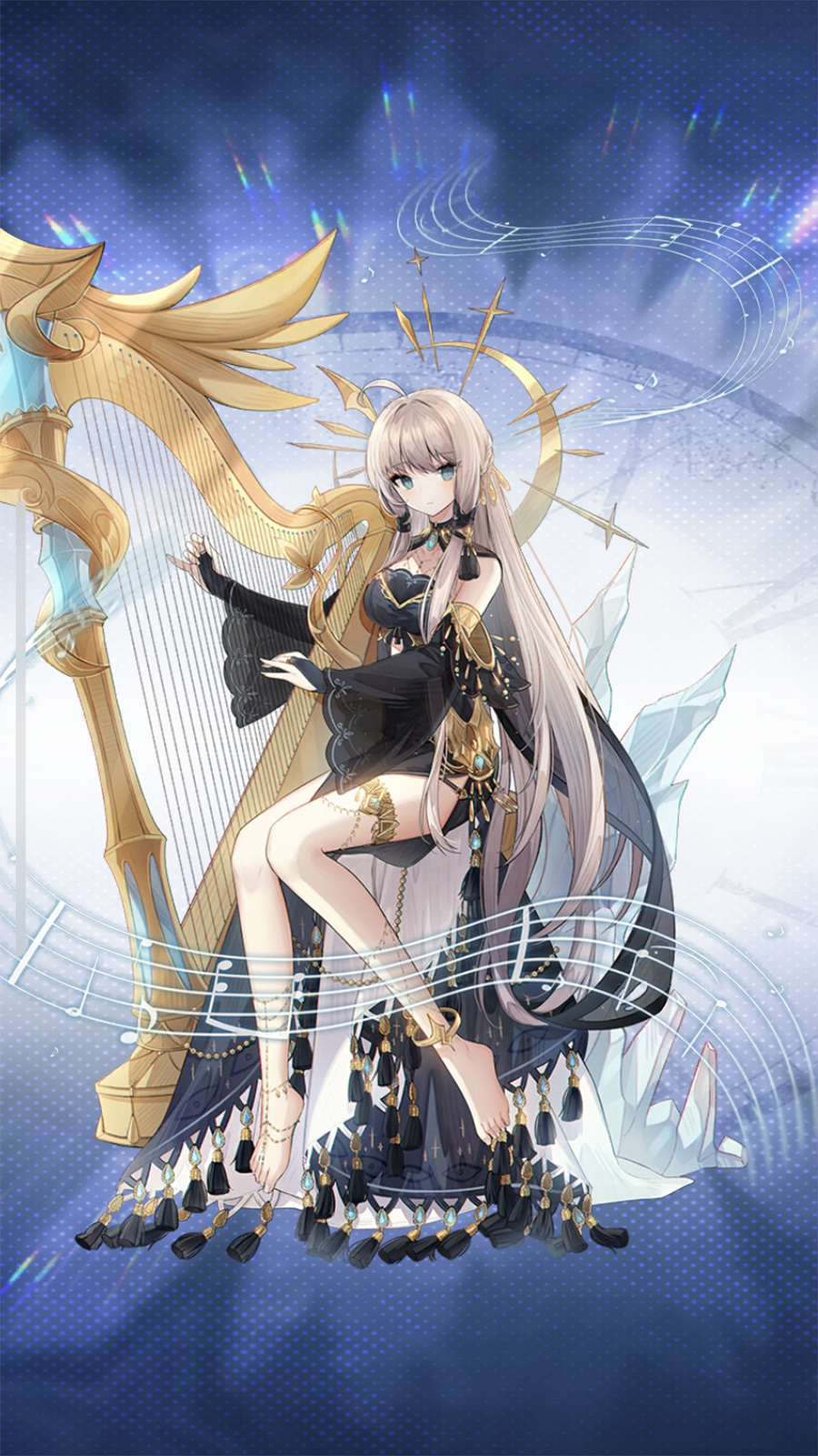 是像素风rpg冒险手游《 a target="_blank" href="/item/复苏的魔女