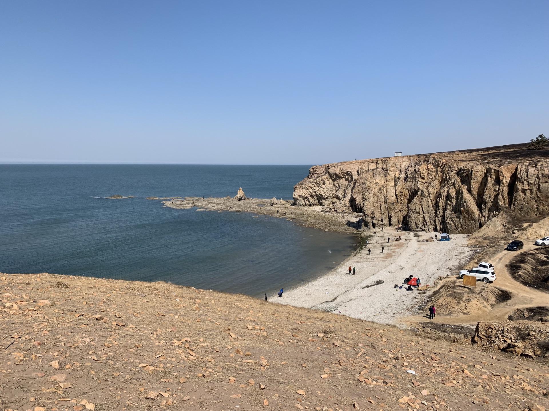 永宁镇 全网资源