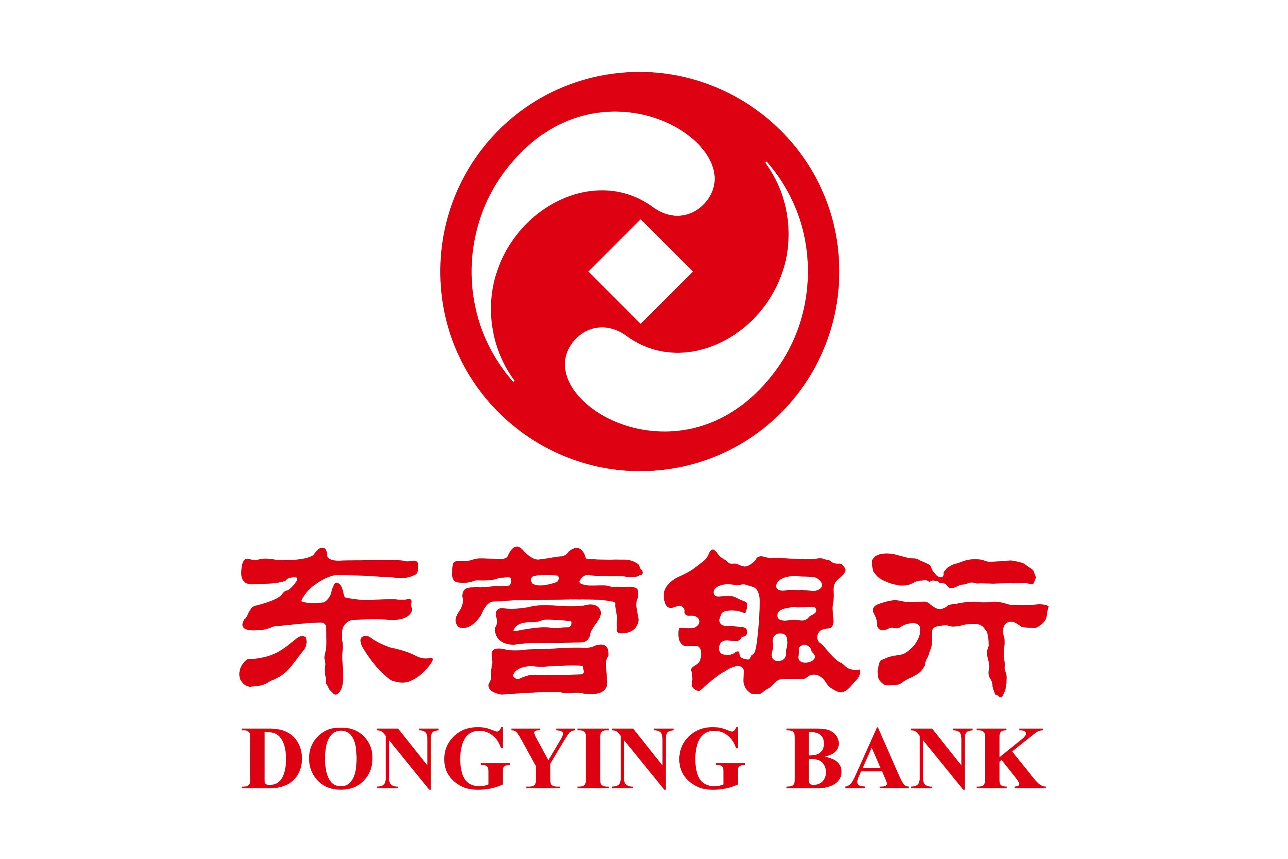 东营银行客户端银行流水 全网资源