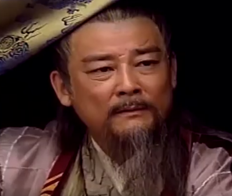  p>岳环山,电视剧《 a target="_blank" href="