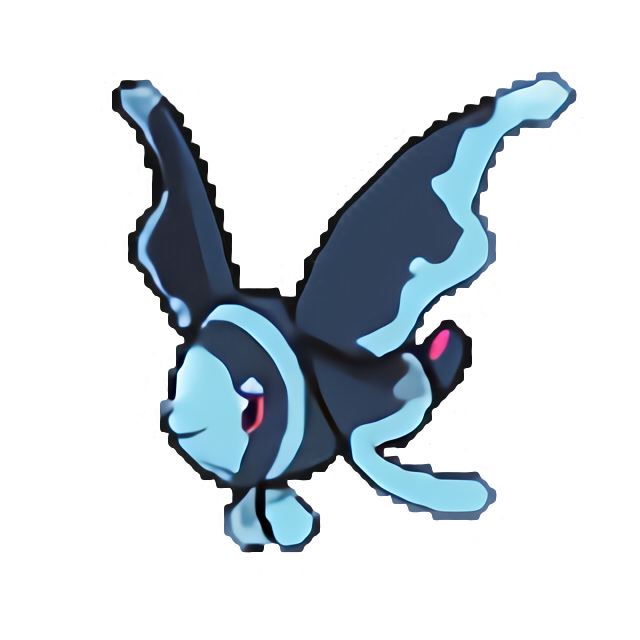 的掌机游戏系列《 a target="_blank" href="/item/宝可梦/23820147"