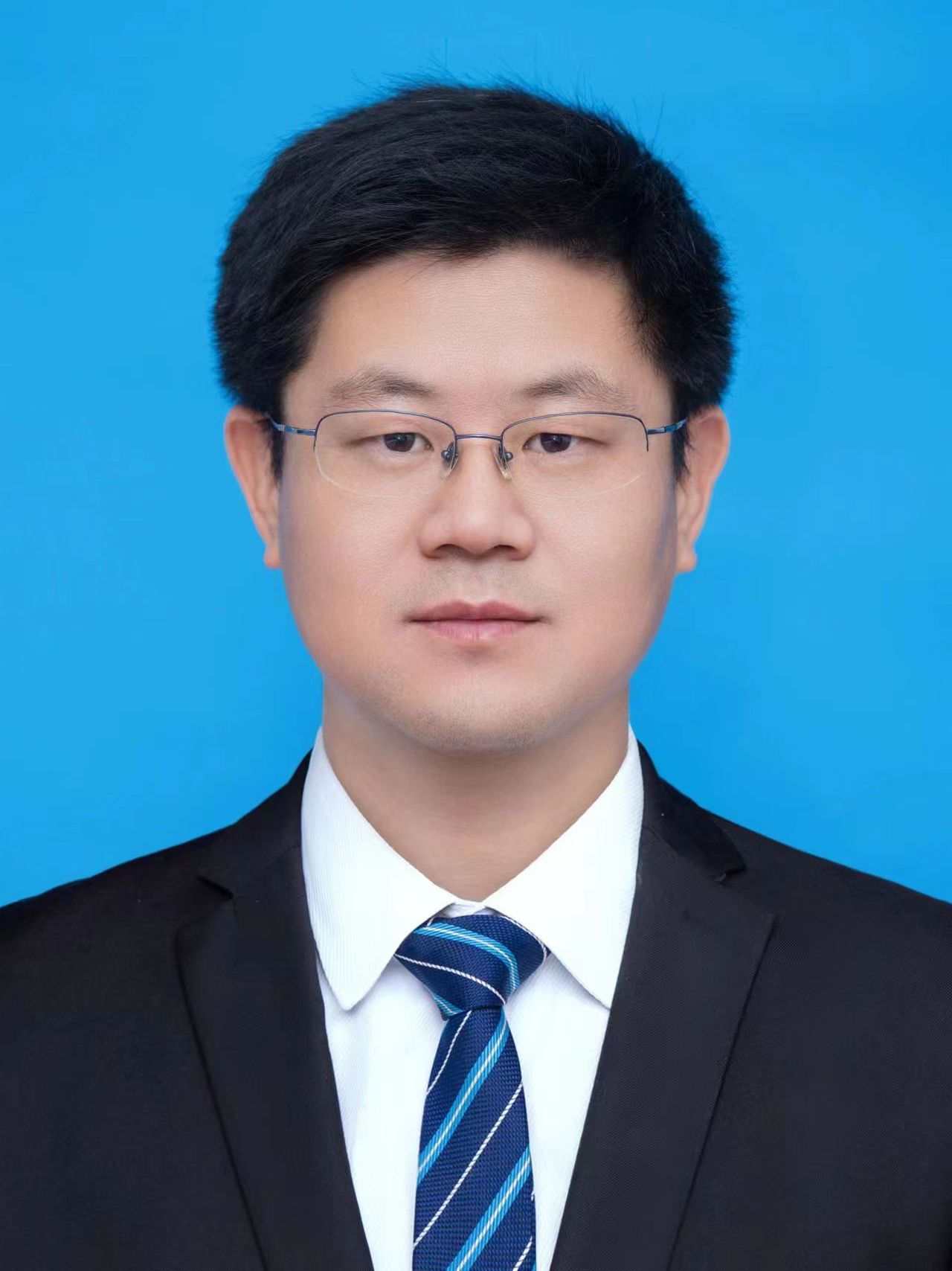 data-id="tzqlet9ae6rl">现任安徽省安庆市宜秀区委常委,组织部部长