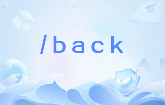 /back_百度百科