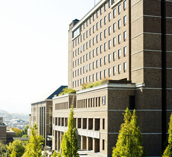  p>桃山学院大学(日语:桃山学院大学/ももやまがくいんだいがく