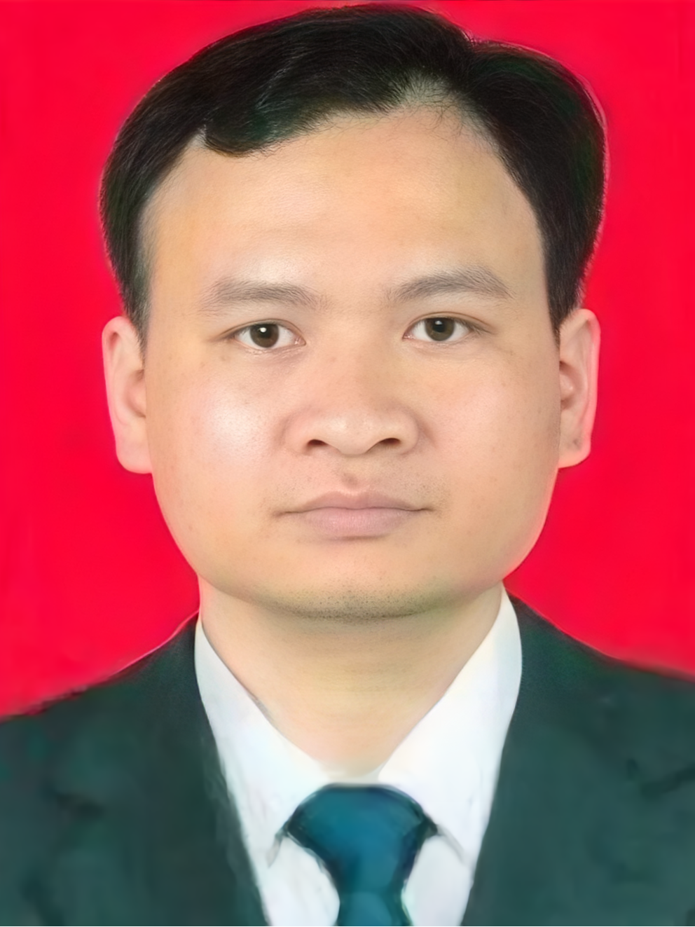 王文龙