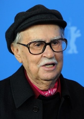  p>维克托里奥·塔维安尼(vittorio taviani,1929年9月20日—2018年4