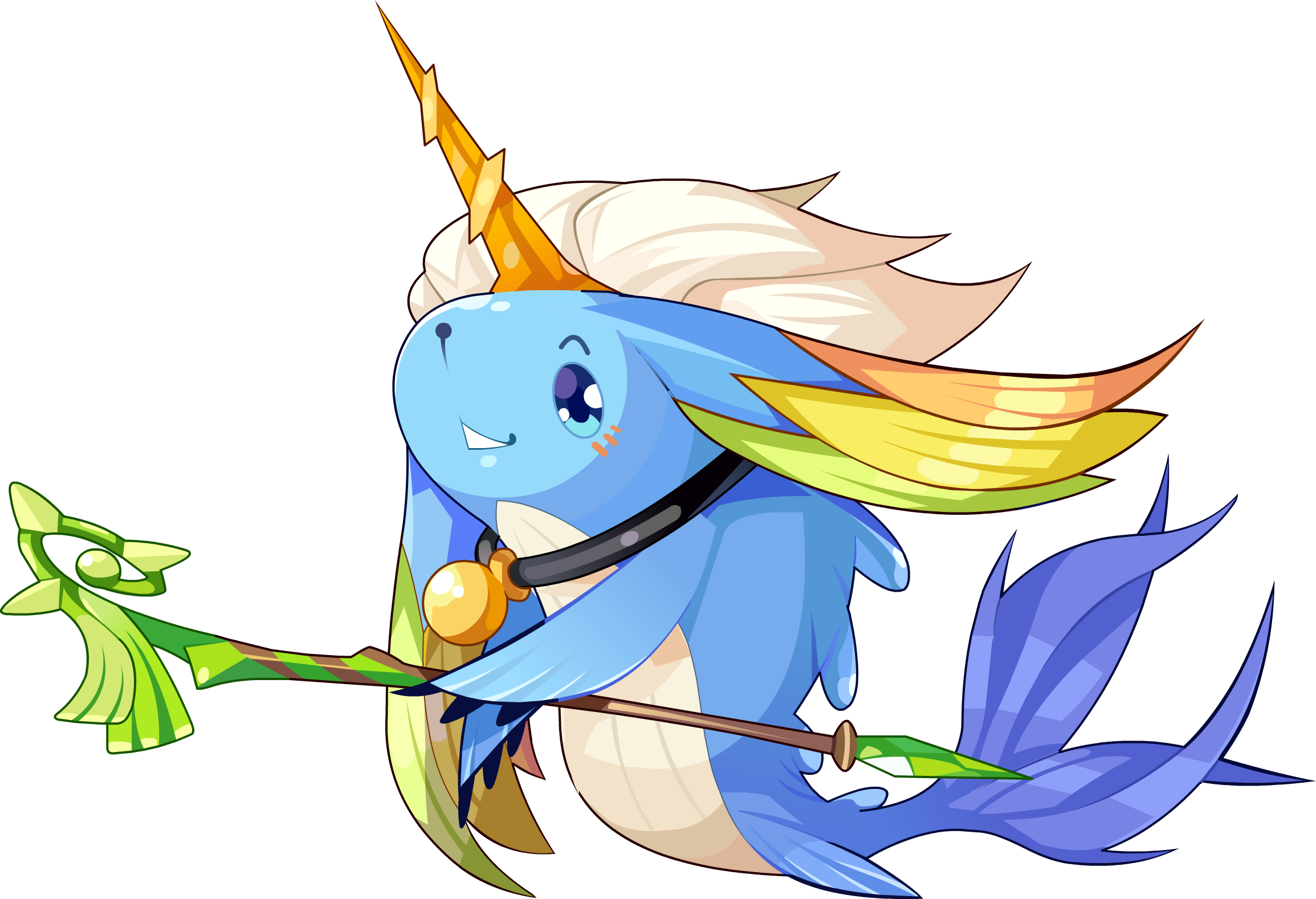 《 a target="_blank" href="/item/洛克王国/67258" data-lemmaid="