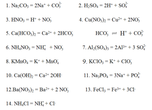  p>用 a target="_blank" href="/item/化学式/2609855" data-lemmaid