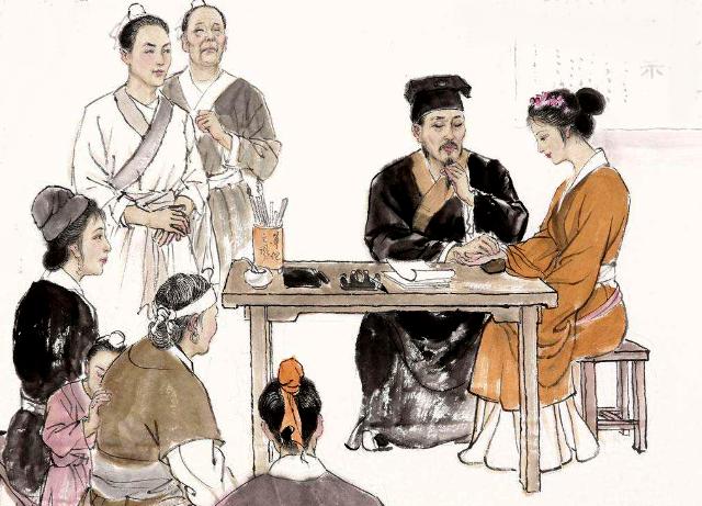 冯梦龙在通俗文学的贡献，在中国以及世界文学史上，占有重要地位_百科TA说