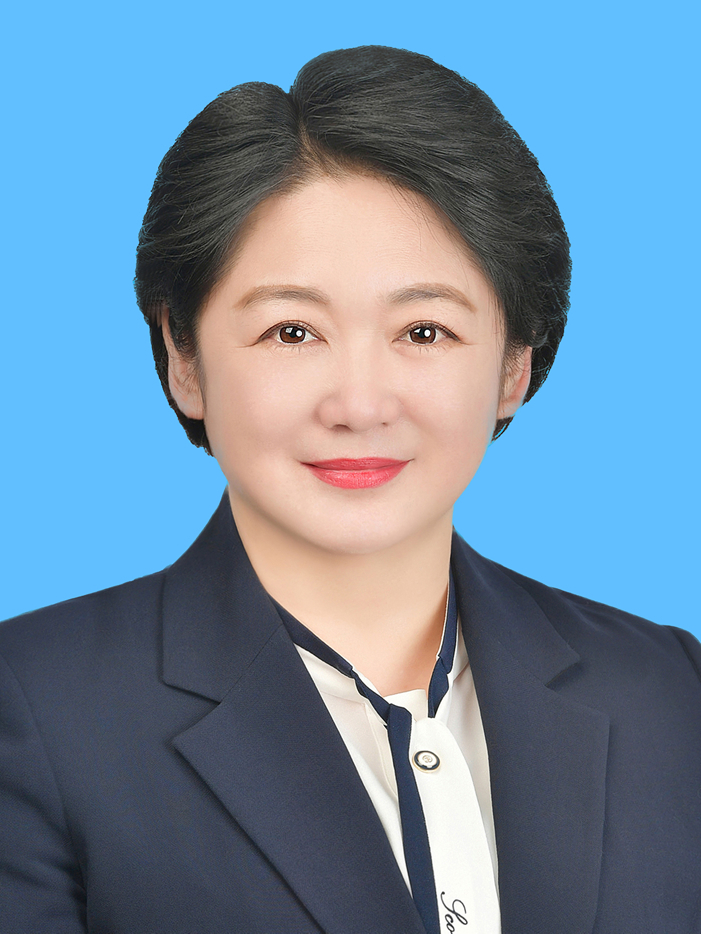  p data-id="thewvgxplysr">郭丽冰,女,回族,1975年3月出生,吉林九台