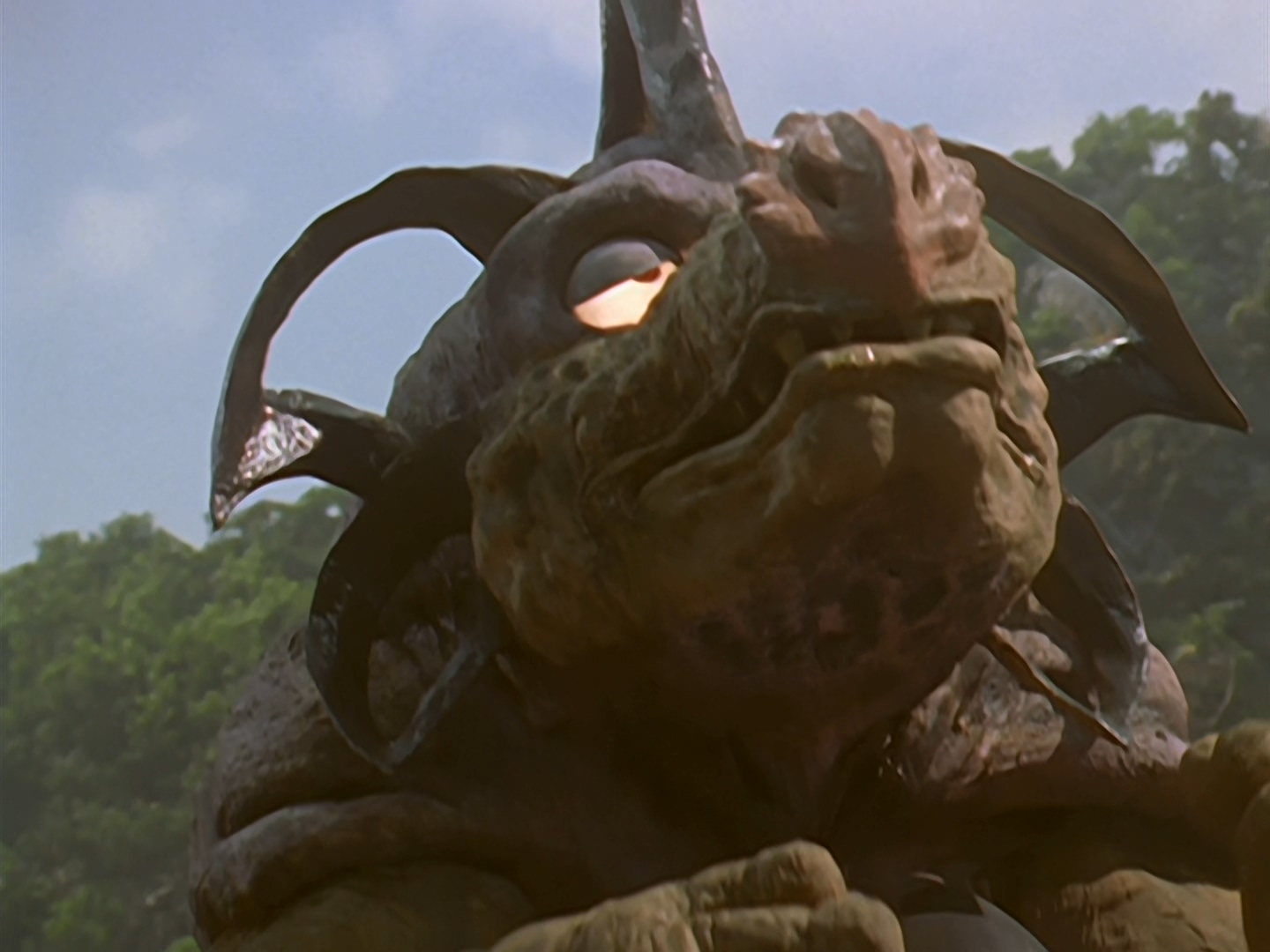 1890518" data-lemmaid="1890518">戴拿奥特曼 /a>》中登场的怪兽