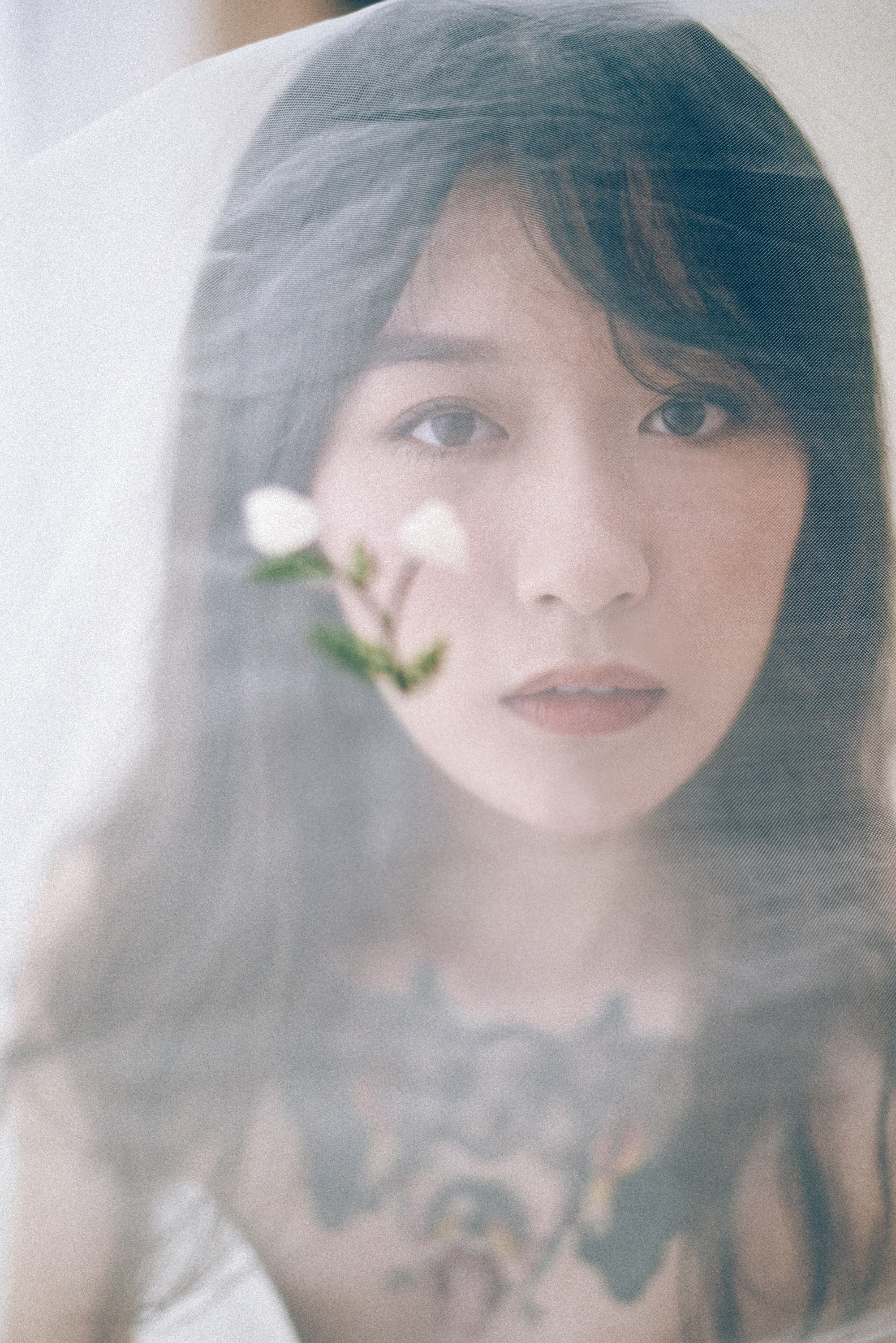 id="shl9nfgb4twk">木秦,本名雷曜榛,出生于南京,中国内地说唱女歌 