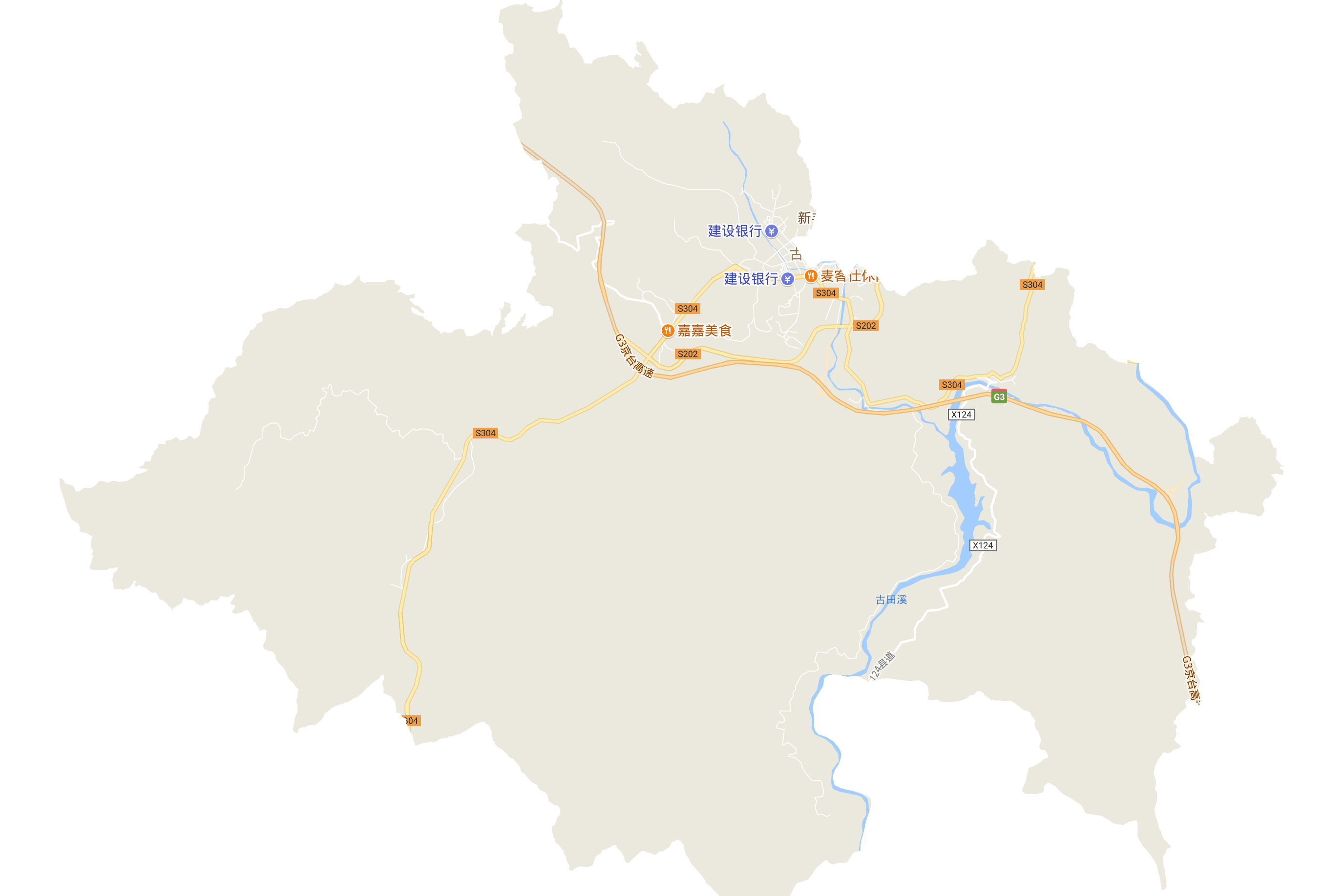  p>城西街道,隶属于福建省宁德市古田县,地处县城区西部,东邻 a