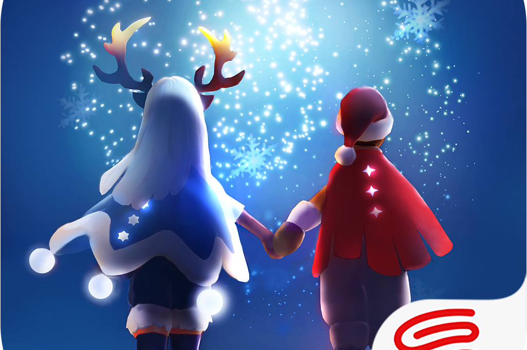  p>《光·遇》是由游戏制作人 a target="_blank" href="/item/陈星汉