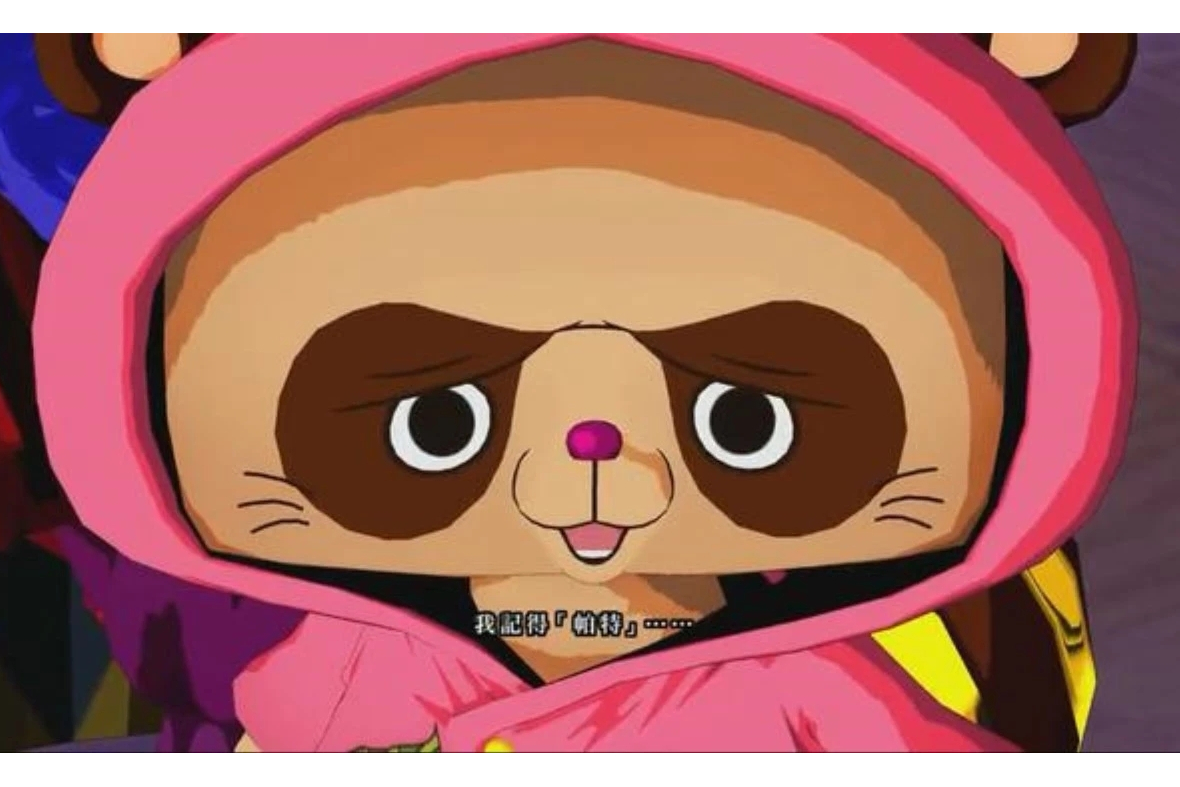 ="tridcizq5p3b">帕咚,游戏《 a target="_blank" href="/item/海贼王