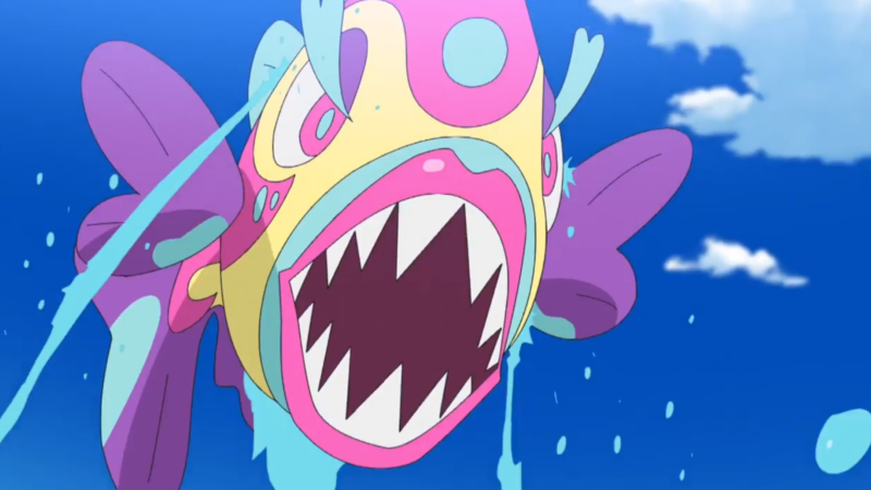 日本动画/9857469" data-lemmaid="9857469">日本动画 /a>《宝可梦