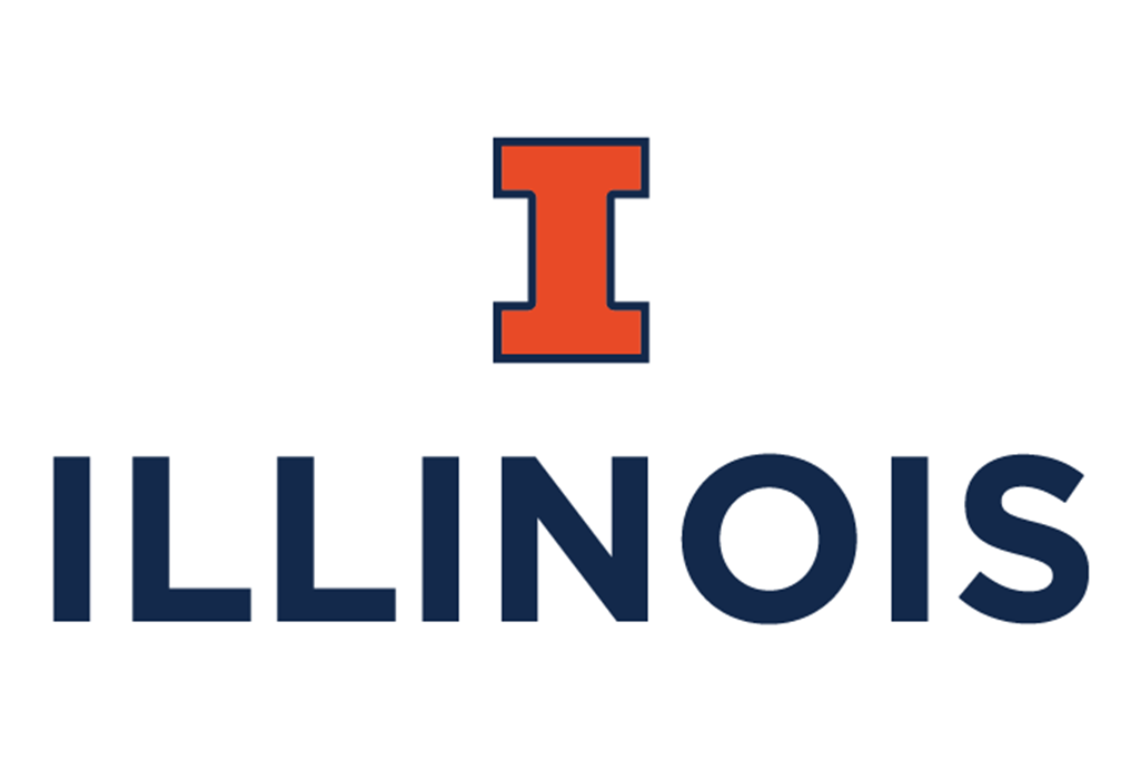 大学厄巴纳-香槟分校(university of illinois at urbana-champaign