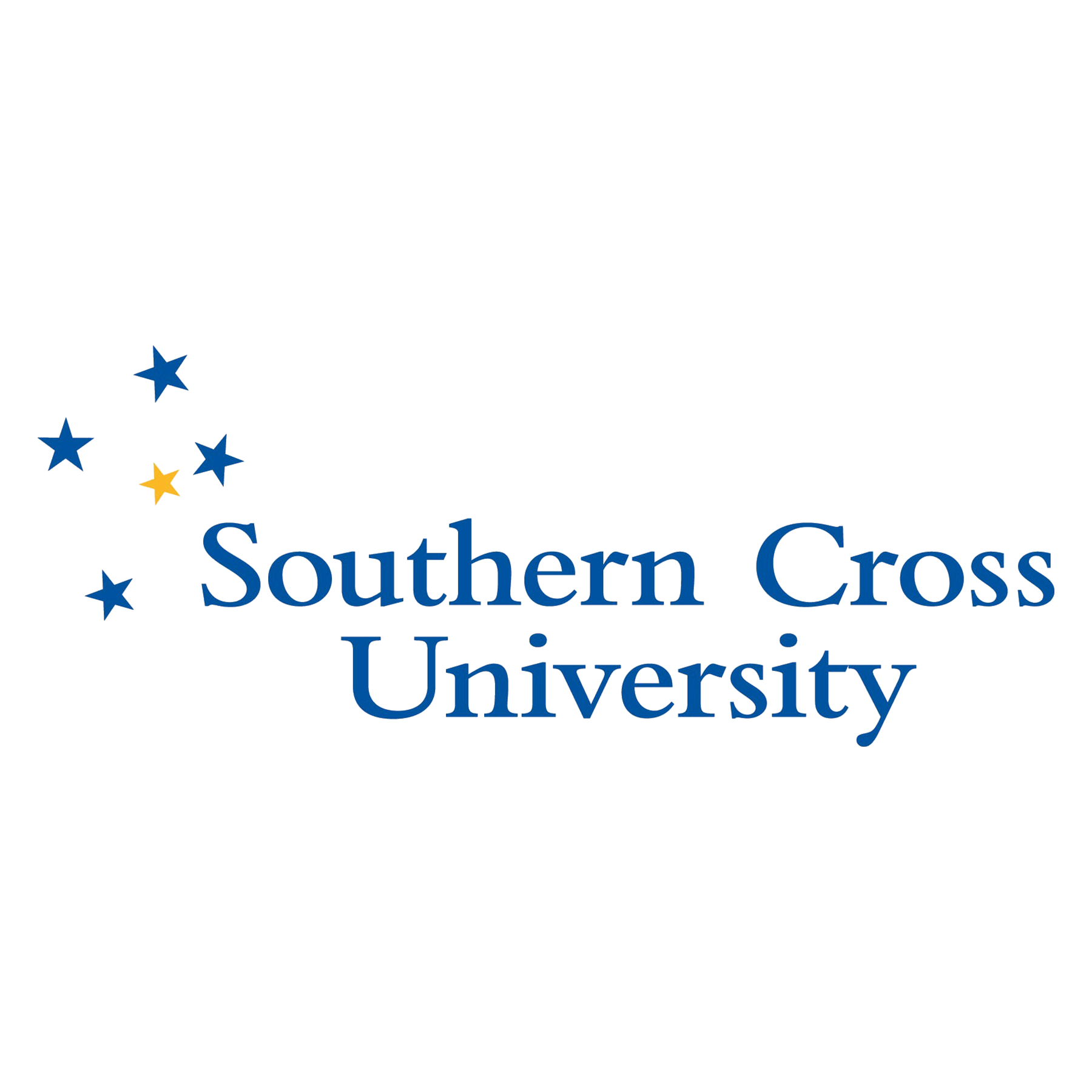  p>南十字星大学(southern cross university),原名"利斯莫尔师范学院